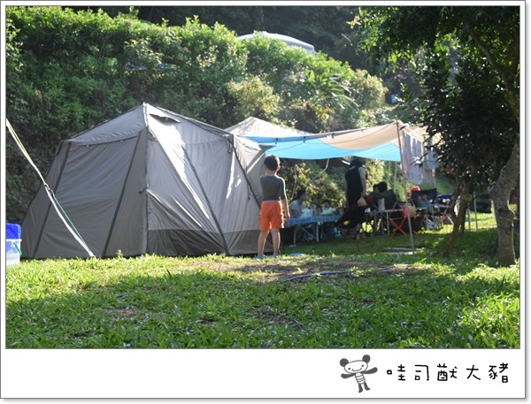 BLOG_012.JPG BLOG_012.JPG