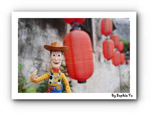 batch_P1070164.JPG batch_P1070164.JPG