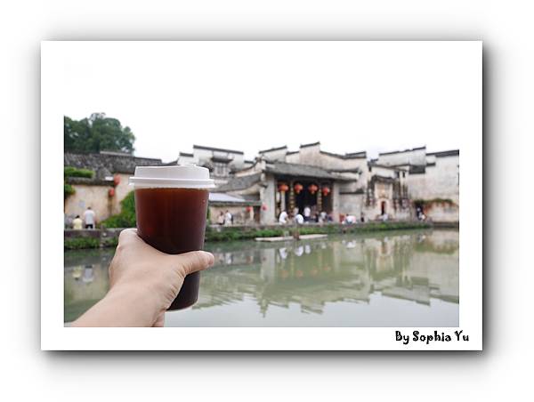 batch_P1070171.JPG batch_P1070171.JPG