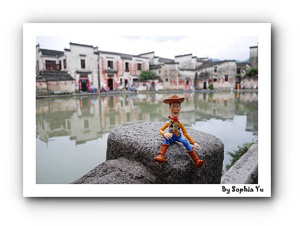 batch_P1070200.JPG batch_P1070200.JPG