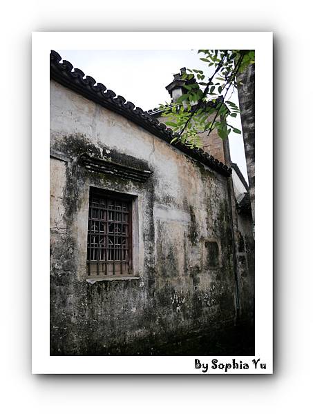 batch_P1070232.JPG batch_P1070232.JPG