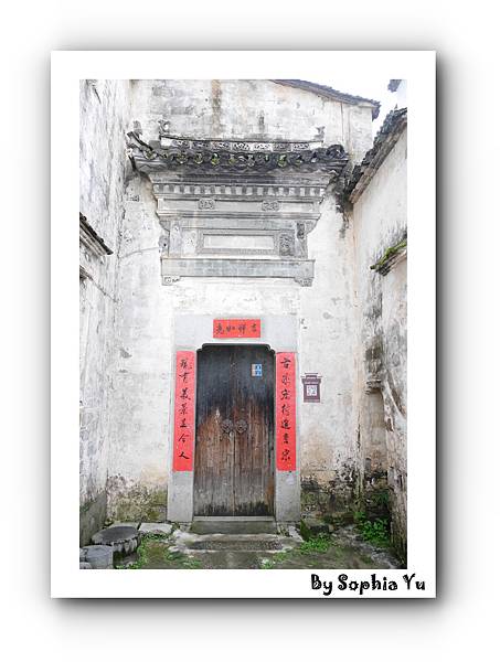 batch_P1070216.JPG batch_P1070216.JPG