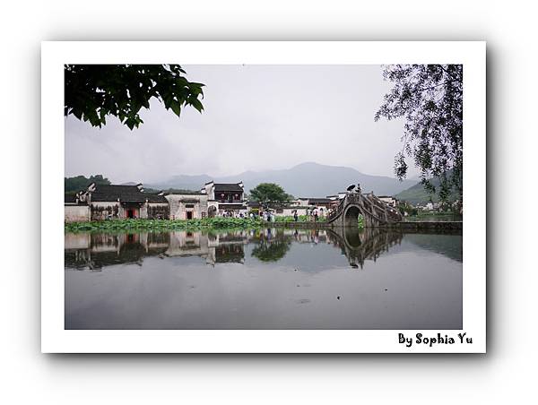 batch_P1070238.JPG batch_P1070238.JPG