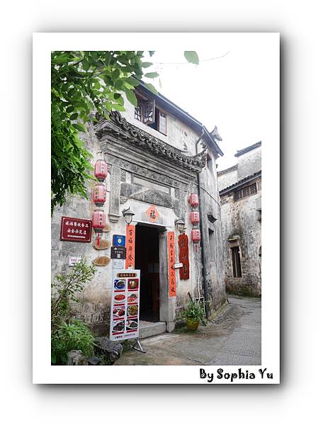 batch_P1070134.JPG batch_P1070134.JPG