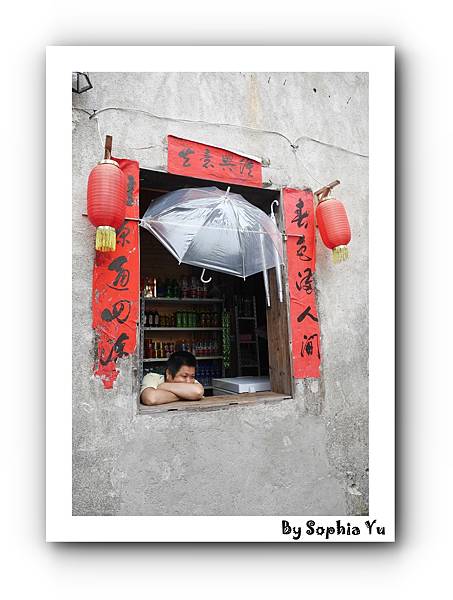 batch_P1070156.JPG batch_P1070156.JPG