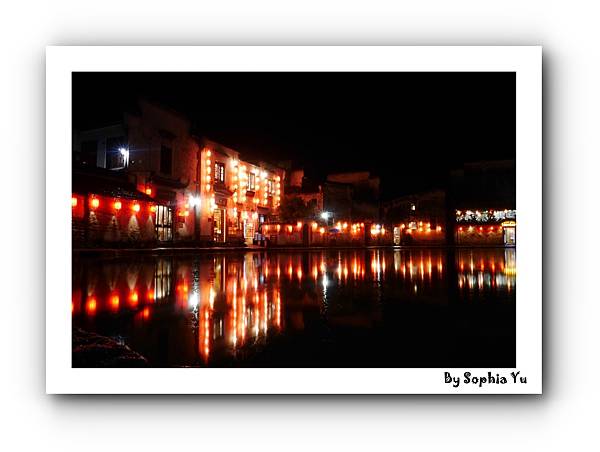 batch_P1070329.JPG batch_P1070329.JPG