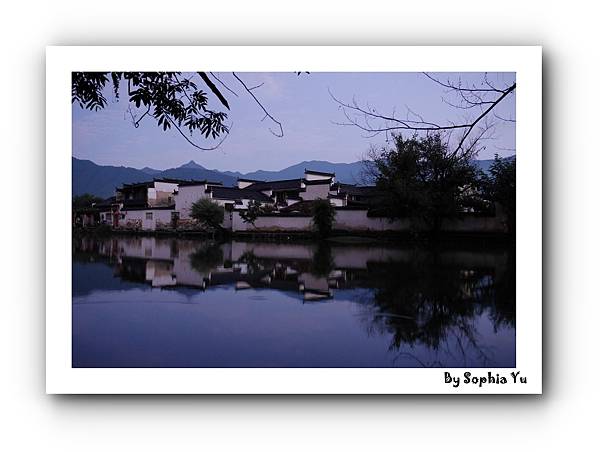 batch_P1070354.JPG batch_P1070354.JPG