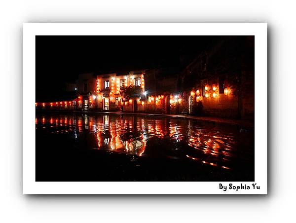 batch_P1070322.JPG batch_P1070322.JPG