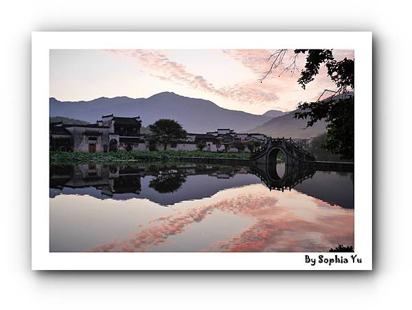 batch_P1070398.JPG batch_P1070398.JPG