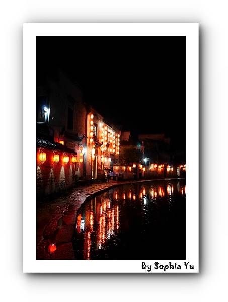 batch_P1070302.JPG batch_P1070302.JPG