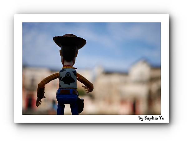 batch_P1070646.JPG batch_P1070646.JPG