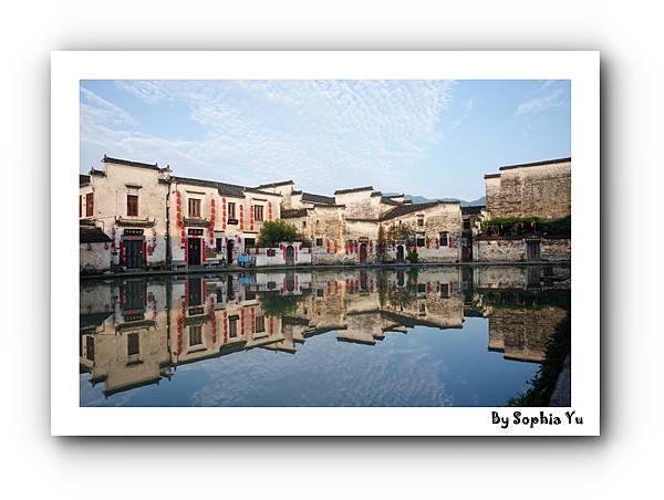 batch_P1070535.JPG batch_P1070535.JPG