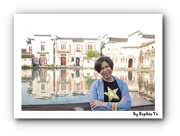 batch_P1070625.JPG batch_P1070625.JPG