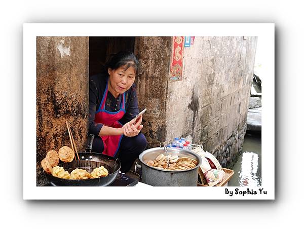 batch_P1070739_1.jpg batch_P1070739_1.jpg