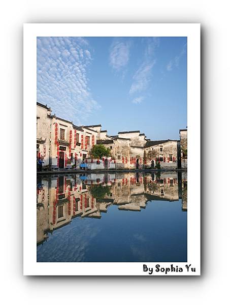 batch_P1070568.JPG batch_P1070568.JPG