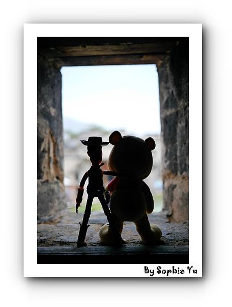 batch_P1070770.JPG batch_P1070770.JPG