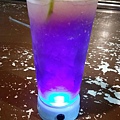 泰讚了 彩色飲料_5176.jpg