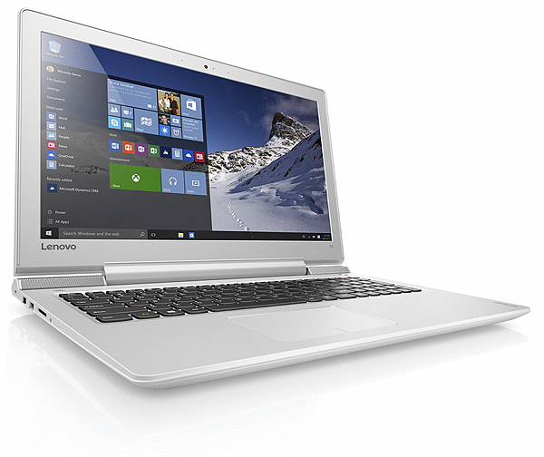 Ideapad 700 15_White_01_MiniStart 副本 - 複製.png