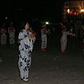 20100816東川町 016.jpg