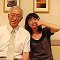 20100726東川町 005.jpg