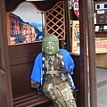 20100718東川町 043.jpg