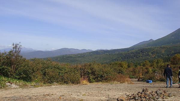 20101002東川町 047.jpg