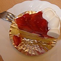 20100718東川町 105.jpg