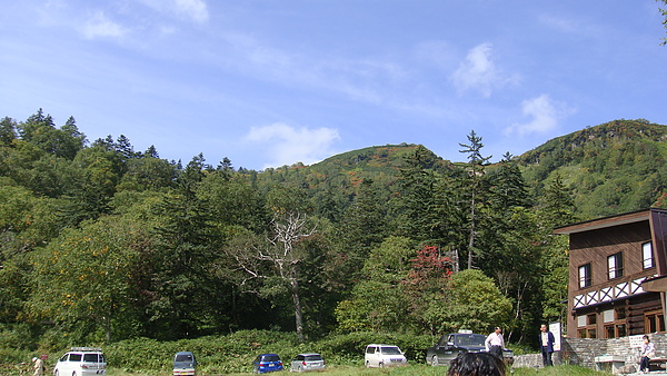 20100920東川町 018.jpg