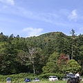 20100920東川町 018.jpg