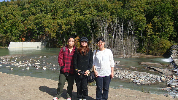 20101002東川町 021.jpg