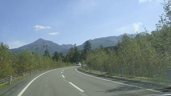 20101002東川町 031.jpg