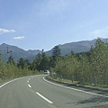 20101002東川町 031.jpg