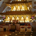 20110424in寶塚 029.jpg