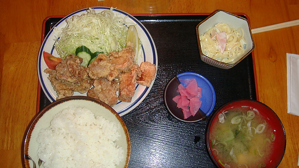 20100718東川町 031.jpg