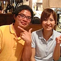 20100726東川町 012.jpg