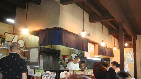 20100718東川町 030.jpg