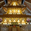 20110424in寶塚 031.jpg