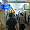 20100718東川町 094.jpg