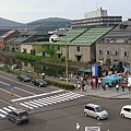 20100718東川町 063.jpg