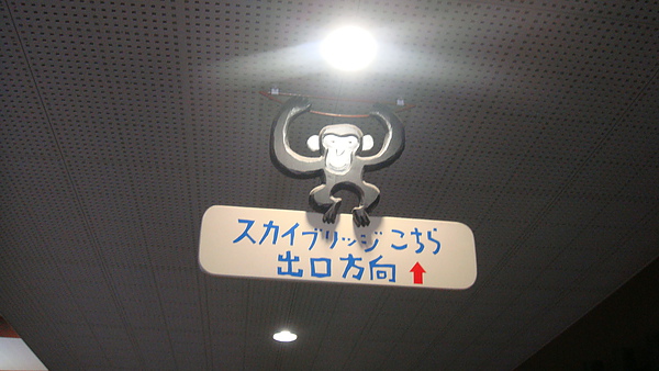 20100818東川町 018.jpg