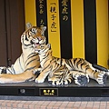 20100807東川町 018.jpg