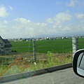 20100718東川町 010.jpg