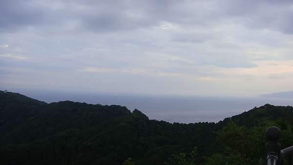 20100718東川町 170.jpg