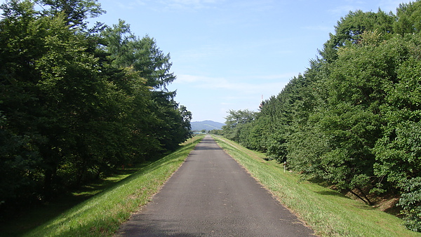 20100828東川町 013.jpg