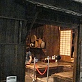 20100806東川町 006.jpg