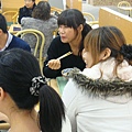 20101120東川町 003.jpg