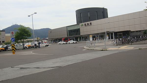 20100718東川町 083.jpg