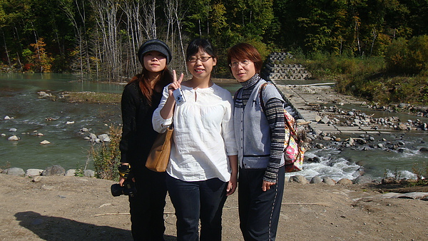 20101002東川町 020.jpg