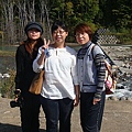 20101002東川町 020.jpg