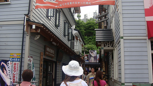 20100718東川町 032.jpg